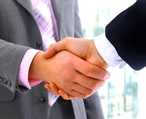 風(fēng)圣機(jī)械，值得我們信賴(lài)