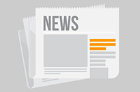 活塞式與螺桿式空壓機的不同之處