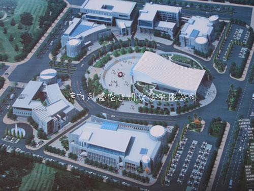 惠州施工圖檢查工作內(nèi)容有哪些？