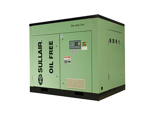 對(duì)于壽力空壓機(jī)分銷(xiāo)商來(lái)說(shuō)市場(chǎng)來(lái)臨機(jī)會(huì)巨大原因？