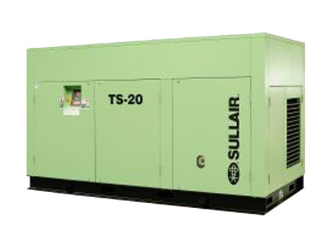 美國(guó)壽力空壓機(jī)特級(jí)代理商提供振動(dòng)原因分析？ ?