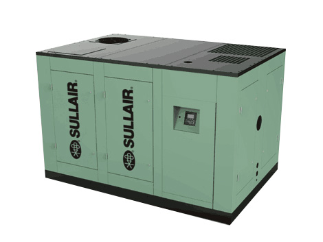 空壓機(jī)代理商空壓機(jī)主機(jī)和電機(jī)過載故障原因分析？