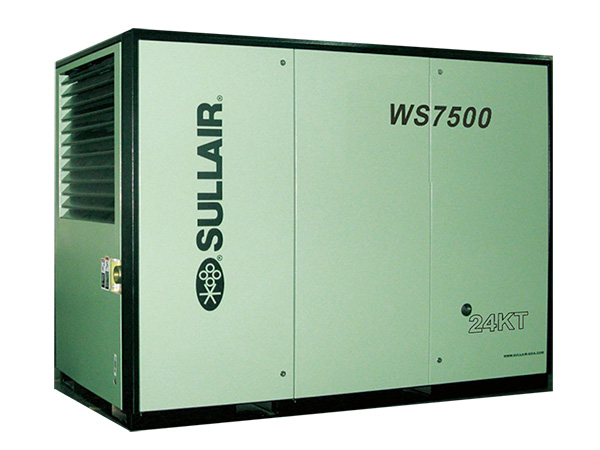 美國(guó)壽力空壓機(jī)一級(jí)代理商 美國(guó)壽力空壓機(jī)一級(jí)代理商