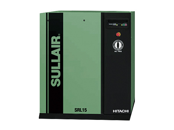 代理商空壓機(jī)主要組成結(jié)構(gòu)是什么？