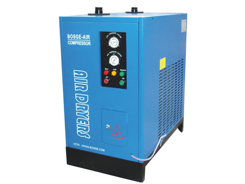 廣州空壓機(jī)廠(chǎng)家產(chǎn)品的優(yōu)勢(shì)在哪里？