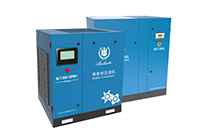 發(fā)酵、臭氧發(fā)生器行業(yè)分享