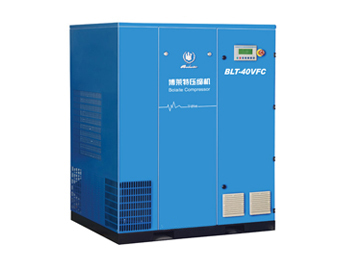 為什么要更換空壓機(jī)的潤(rùn)滑油？